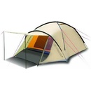 Image 1 of Trimm Enduro 4