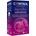 Control Remote Wireless Personal Massager