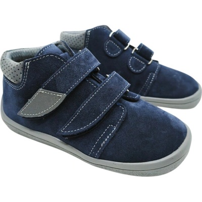 Beda Barefoot Lucas BF 0001/W/M