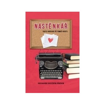 Nástěnkář