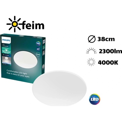 Philips 8719514334991