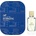 MPF Fleur de Hypnotic EDP 90 ml