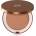 Collistar Magica Bronzing Powder бронзираща блестяща пудра цвят 09 - Cristalli di Sole 9 гр