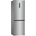 Gorenje NRK612AXL4