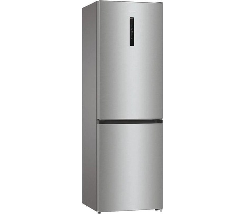 Gorenje NRK612AXL4