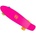 SPARTAN Funbee Mini 22" Pink (62004)