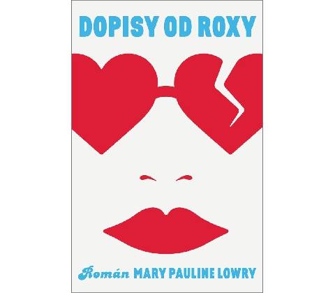 Dopisy od Roxy