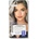 ELEA Professional боя за коса, Professional, Colour & Care, Номер 10.1, Super light blond ash