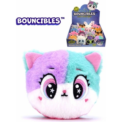 Bouncibles THEIA 8 cm – Zboží Dáma