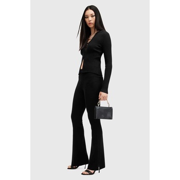 AllSaints Жилетка AllSaints CRUZ (W105KB)