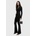 AllSaints Жилетка AllSaints CRUZ (W105KB)
