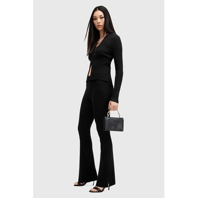 AllSaints Жилетка AllSaints CRUZ (W105KB)