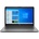 HP 14-ds0605nc 244K8EA