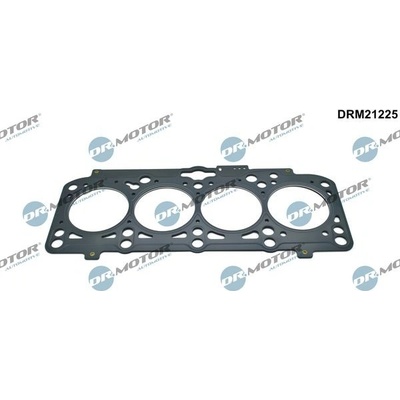 Tesnenie hlavy valcov Dr.Motor Automotive DRM21225