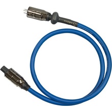 Cardas Clear Beyond Power 1,5 m