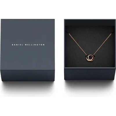 Daniel Wellington Колие Daniel Wellington (DW00400352)