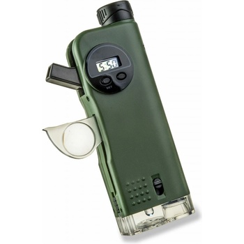 Carson CP-11