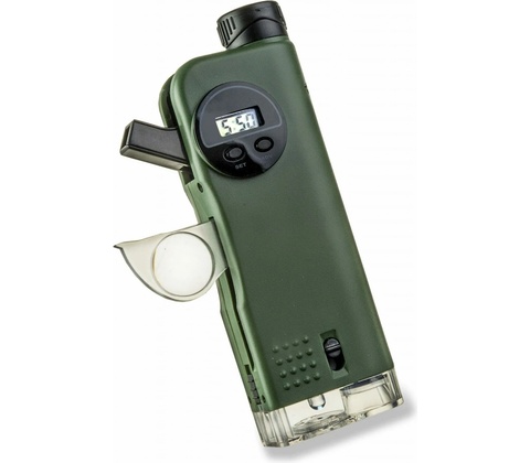 Carson CP-11