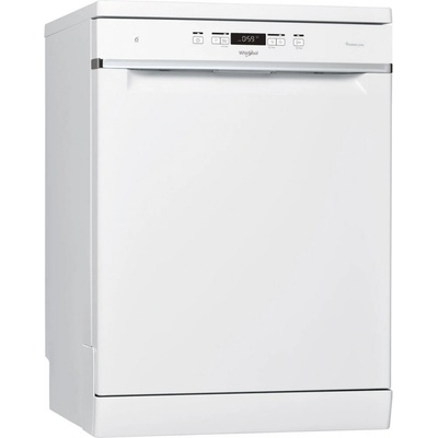 Whirlpool WFC 3C33 PF