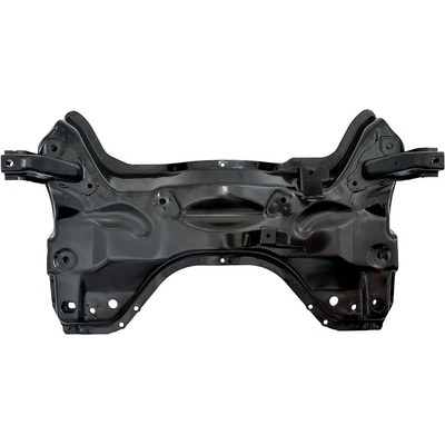 Přední nápravnice pro Peugeot 206 | Zboží Auto