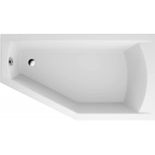 Polimat Selena 150 x 90 cm 00385