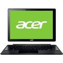 Tablety Acer Aspire Switch Alpha 12 NT.GDQEC.006
