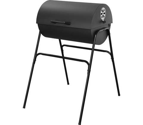 Grillmeister 100399266