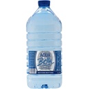 Aqua Bella neperlivá 5 l