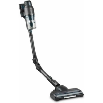 Image 1 of H.Koenig UPX26