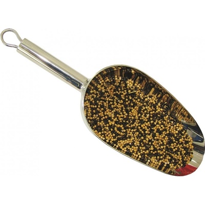 FORESTINA Směs hořčice a řepky 500g