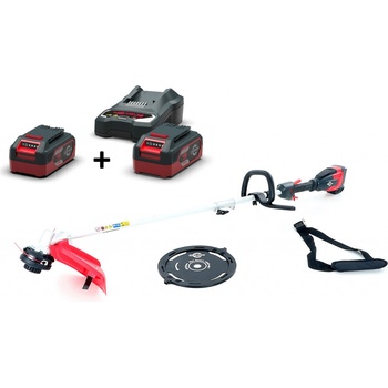 Cramer 48TX10K2 + KIT 032101786UA