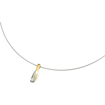 Boccia Titanium přívěsek 07018-02