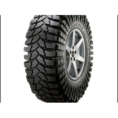 Maxxis M8060 COMPETITION YL 13.50/40 R17 123K