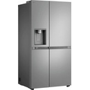 LG GSLE81PYBC