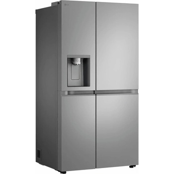 LG GSLE81PYBC