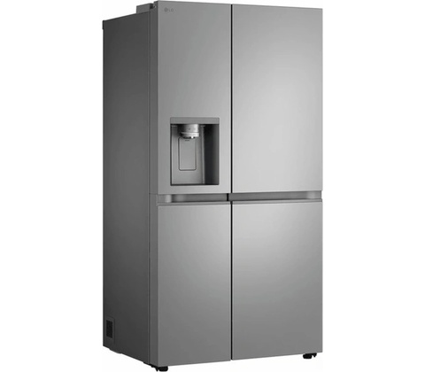 LG GSLE81PYBC