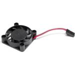 Spektrum Спектър вентилатор регулатор Avian Smart 160A/200A
