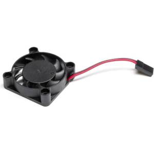 Spektrum Спектър вентилатор регулатор Avian Smart 160A/200A