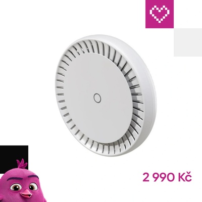 MikroTik cAPGi-5HaxD2HaxD
