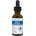 BIOVEA Yeast Buster Liquid Drops [30 мл]