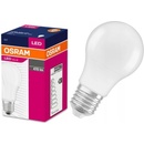 Osram LED VALUE CLAS A 40 5.5 W/4000K E27 biela