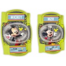 Disney Mickey Mouse