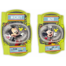 Disney Mickey Mouse