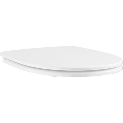 Grohe Bau Ceramic 112947SH00