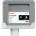 Canon PFI-302PBK Photo Black (CF2216B001AA)