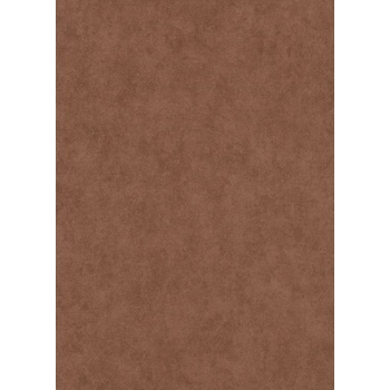 DIMEX ART Влизолинов тапет за стена wpe-902327