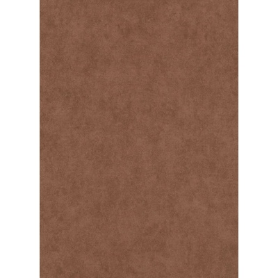 DIMEX ART Влизолинов тапет за стена wpe-902327