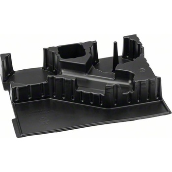 Bosch Вложка за L-Boxx 136 1600A002WK (1600A002WK)
