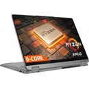 Notebooky Lenovo IdeaPad Flex 5 82XX007CCK