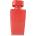Pendora Scents Poppy Pulse EDP 100 ml